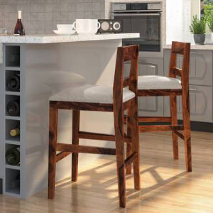 Stinson Bar Stool